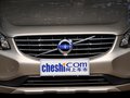 沃尔沃XC60(进口) 2014 T6 3.0T 智逸型图片