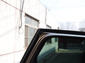 沃尔沃XC60(进口) 2014款 3.0T 自动 智雅版图片