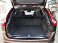 沃尔沃XC60(进口) 2014款 3.0T 自动 智雅版图片
