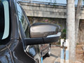 沃尔沃XC60(进口) 2014款 3.0T 自动 智雅版图片