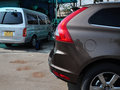 沃尔沃XC60(进口) 2014款 3.0T 自动 智雅版图片