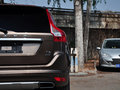 沃尔沃XC60(进口) 2014款 3.0T 自动 智雅版图片