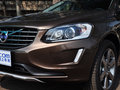 沃尔沃XC60(进口) 2014款 3.0T 自动 智雅版图片