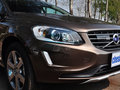 沃尔沃XC60(进口) 2014款 3.0T 自动 智雅版图片