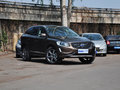 沃尔沃XC60(进口) 2014款 3.0T 自动 智雅版图片