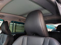 沃尔沃XC60(进口) 2014款 3.0T 自动 智雅版图片