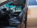 沃尔沃XC60(进口) 2014款 3.0T 自动 智雅版图片