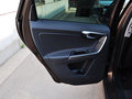 沃尔沃XC60(进口) 2014款 3.0T 自动 智雅版图片