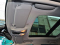 沃尔沃XC60(进口) 2014款 3.0T 自动 智雅版图片