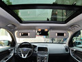 沃尔沃XC60(进口) 2014款 3.0T 自动 智雅版图片