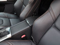 沃尔沃XC60(进口) 2014款 3.0T 自动 智雅版图片