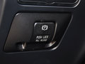 沃尔沃XC60(进口) 2014款 3.0T 自动 智雅版图片