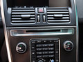 沃尔沃XC60(进口) 2014款 3.0T 自动 智雅版图片