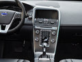 沃尔沃XC60(进口) 2014款 3.0T 自动 智雅版图片