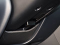 沃尔沃XC60(进口) 2014款 3.0T 自动 智雅版图片