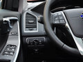 沃尔沃XC60(进口) 2014款 3.0T 自动 智雅版图片