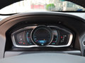 沃尔沃XC60(进口) 2014款 3.0T 自动 智雅版图片