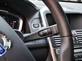 沃尔沃XC60(进口) 2014款 3.0T 自动 智雅版图片