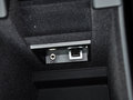沃尔沃XC60(进口) 2014款 3.0T 自动 智雅版图片
