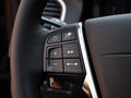 沃尔沃XC60(进口) 2014款 3.0T 自动 智雅版图片