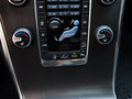 沃尔沃XC60(进口) 2014款 3.0T 自动 智雅版图片