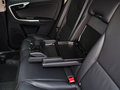 沃尔沃XC60(进口) 2014款 3.0T 自动 智雅版图片
