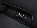 沃尔沃XC60(进口) 2014款 3.0T 自动 智雅版图片