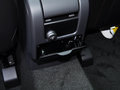 沃尔沃XC60(进口) 2014款 3.0T 自动 智雅版图片