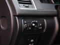 沃尔沃XC60(进口) 2014款 3.0T 自动 智雅版图片