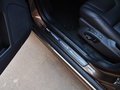 沃尔沃XC60(进口) 2014款 3.0T 自动 智雅版图片