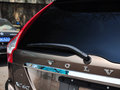 沃尔沃XC60(进口) 2014款 3.0T 自动 智雅版图片