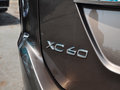 沃尔沃XC60(进口) 2014款 3.0T 自动 智雅版图片