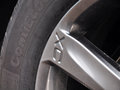 沃尔沃XC60(进口) 2014款 3.0T 自动 智雅版图片