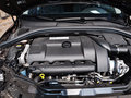 沃尔沃XC60(进口) 2014款 3.0T 自动 智雅版图片