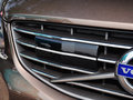 沃尔沃XC60(进口) 2014款 3.0T 自动 智雅版图片