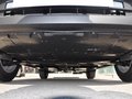 马自达CX-5 2013款 2.0L 自动 四驱精英图片