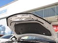 馬自達CX-5 2013款 2.0L 自動 四驅精英圖片