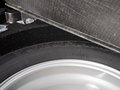 马自达CX-5 2013款 2.0L 自动 四驱精英图片