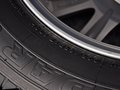 马自达CX-5 2013款 2.0L 自动 四驱精英图片