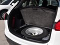 马自达CX-5 2013款 2.0L 自动 四驱精英图片