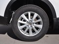 马自达CX-5 2013款 2.0L 自动 四驱精英图片