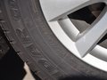 马自达CX-5 2013款 2.0L 自动 四驱精英图片