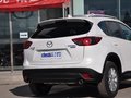 马自达CX-5 2013款 2.0L 自动 四驱精英图片