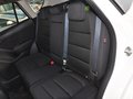 马自达CX-5 2013款 2.0L 自动 四驱精英图片
