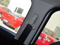 馬自達(dá)CX-5 2013款 2.0L 自動(dòng) 四驅(qū)精英圖片
