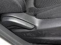 馬自達(dá)CX-5 2013款 2.0L 自動(dòng) 四驅(qū)精英圖片