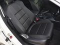馬自達CX-5 2013款 2.0L 自動 四驅(qū)精英圖片