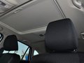 馬自達(dá)CX-5 2013款 2.0L 自動(dòng) 四驅(qū)精英圖片