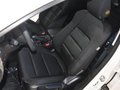 马自达CX-5 2013款 2.0L 自动 四驱精英图片