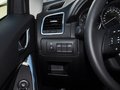 马自达CX-5 2013款 2.0L 自动 四驱精英图片